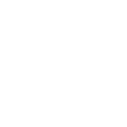 Icon of wine barrels 