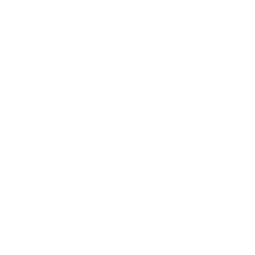 Icon of wine grapes